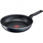 Tefal Titanium 2XL 24 cm Force Tava