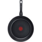 Tefal Titanium 3x Force 20 cm Tava