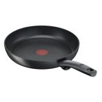Tefal Titanium 3X Force 24 CM İndüksiyon Tava