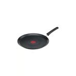 Tefal Titanium 3X Force 25 Cm Krep Tavası