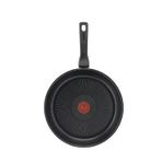 Tefal Titanium 3X Force Tava 28 Cm 2100134006