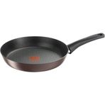 Tefal Titanium Chef 26 cm Tava