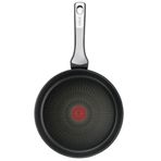 Tefal Titanium Elegance 20 cm Tava
