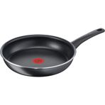 Tefal Titanium Elegance 26 cm Tava