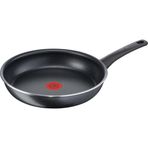 Tefal Titanium Elegance 28 cm Tava