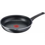 Tefal Titanium Elegance 32 cm Tava