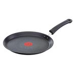 Tefal Titanium Expertise 25 cm Krep Tavası
