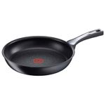 Tefal Titanium Expertise 26 cm Tava