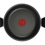 Tefal Titanium Force 20 cm Sahan