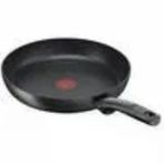 Tefal Titanium Force 3X Kısa Tencere 24Cm