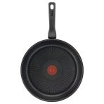 Tefal Titanium Force 3X Tava 28Cm