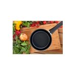 Tefal Titanium Fusion 20 cm Sos Tenceresi