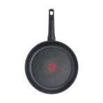 Tefal Titanium Fusion 32Cm