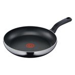 Tefal Titanium Resist Tava 24 Cm Tava