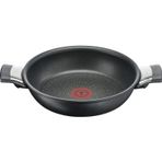 Tefal Titanium Talent 22 cm Yumurta Tavası