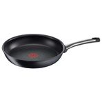 Tefal Titanium Talent Pro 24 cm Tava