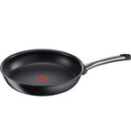 Tefal Titanium Talent Pro 30 cm Tava