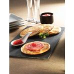 Tefal Titanyum 2x Sochef Multi Krep Tava 27 cm