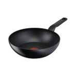 Tefal Titanyum 3x Force 28CM Wok Tava