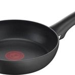 Tefal Titanyum 3X Ultimate Tava 20 cm