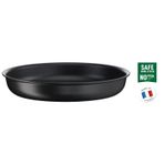 Tefal Titanyum 6X 22 cm Difüzyon Kaplama Mix Tava