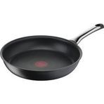 Tefal Titanyum 6x Excellence Indüksiyon Tabanlı Set 5 Parça