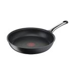 Tefal Titanyum 6x Excellence Tava 20cm Karışık