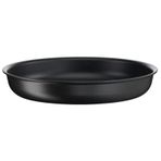 Tefal Titanyum 6X İndüksiyon Tabanlı 28 cm Mix Tava
