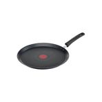 TEFAL Titanyum 6X UnlimitedOne Krep Tavası 28 cm -