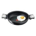 Tefal Titanyum Expertise Sahan 22 cm - 22cm - --