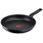 Tefal Titanyum Force 28 cm Tava