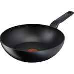 Tefal Titanyum Force 28cm Wok Tava