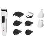 Tefal TN8961 MultiStyle Easy 9in1 Tıraş Makinesi