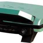 Tefal Toast Expert Çift Taraflı Çıkartılabilir Plaka Teflon 1800 W Tost Makinesi