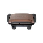 Tefal Toast Expert Izgara Tost Makinesi