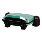 Tefal toast Expert Izgara ve Tost Makinesi - Mint