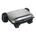 Tefal Toast Expert Max Elektrikli Izgara