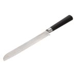 Tefal Touch 19 cm Ekmek Bıçağı