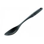 Tefal Touch Delikli Servis Kaşığı