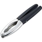 Tefal Touch Fındık Kıracağı