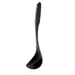 Tefal Touch Kepçe