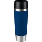 Tefal Travel Mavi 500 ml Mug Termos