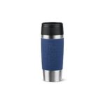 Tefal Travel Mug Koyu Mavi 0.36 lt Termos