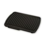 Tefal TS-01035580 Gourmet Grill Comfort Izgara Pişirme Yüzeyi
