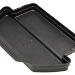Tefal TS-01039270 Optigrill (+) için toplama tepsisi, OPTIGRILL SMART temas ızgarası