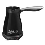 Tefal Turkish Coffee Click Türk Kahvesi Makinesi