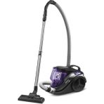 Tefal TW3719 Compact Power Cyclonic Elektrikli Süpürge