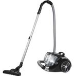 Tefal TW4835 Extent Power Elektrikli Süpürge