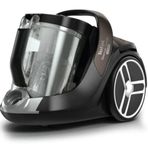 Tefal TW7289 5 Silence Force Cyclonic Toz Torbasız 550W Elektrikli Süpürge