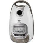 Tefal TW7487EA Silence Force Elektrikli Süpürge